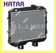 �������� ���. ����. �������. ��� �� ��� 3151, 3741 � ����. ���-417 Luzar LRC0347B LRC0347B ����