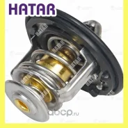 ��������� ��� �� Honda Civic VII 00-CR-V 95-Accord VI 97- 78�� �������. Luzar LT2311 LT2311 ����