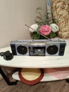 ���������. ����