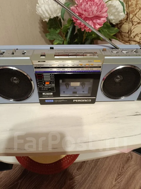 ���������. ����