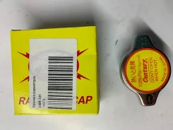 ������ ��������� CER 331 � ������������ CER331 ����