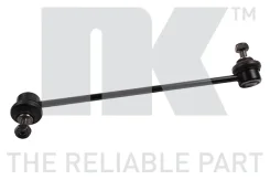 ������ ������������� 5111517 NK 5111517 ����