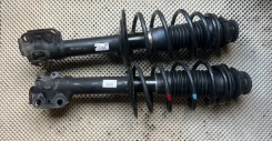 ������ Toyota Aqua 4851052G40 NHP10 4851052G40 ����