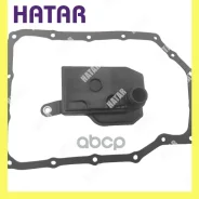 ������ ���� Azumi JT25002K JT25002K ����