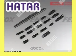 ����� ���������������� 35�� 14, ������ Fenox WB35310 WB35310 ����