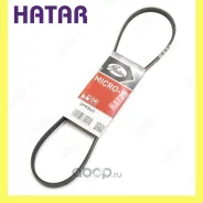 ������ ������������ Gates 3PK860 XF 3PK860 ����
