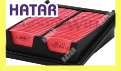 ������ ��������� Goodwill AG144 AG144 ����