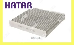 ������ ������ �������� Goodwill AG449CFC AG449CFC ����