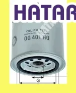 ������ �������� ��������� Goodwill OG401HQ OG401HQ ����