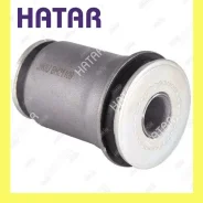 ����������� �������� ����� Jikiu BH21109 BH21109 ����