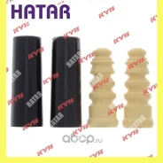 �������� ������������ ��� ������� KYB 910137 910137 ����