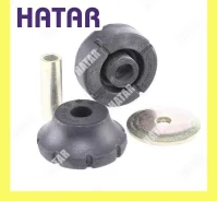 �������� ��������������� ����� ����� ������� KYB SM5314 SM5314 ����