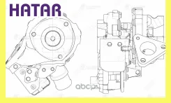 ��������������� Luzar LAT1013 LAT1013 ����