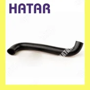 �������� ��������� ���. 4��. Luzar LPK0101 LPK0101 ����