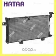 �������� ���. ����. ��� �� ��� 21214 Luzar LRC01214 LRC01214 ����