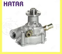 ����� ������� Luzar LWP03217 LWP03217 ����