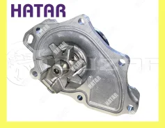 ����� ������� ��� �� Toyota CamryRAV-4 2.0i2.4i Luzar LWP1920 LWP1920 ����