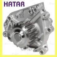 ����� ������� ��� �� Honda CR-V 95-Orthia 96- 1.8i2.0i B18 B20B B20Z Luzar LWP2322 LWP2322 ����