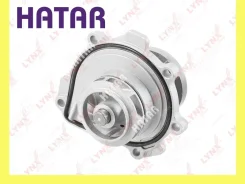 ����� ������� Lynxauto CW0018 CW0018 ����