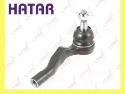������� ���������� ���� Lynxauto C4422R C4422R ����