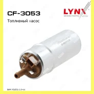 ����� ��������� Lynxauto CF3053 CF3053 ����