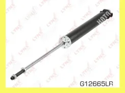 ����������� ��� ������� Lynxauto G12665LR G12665LR ����