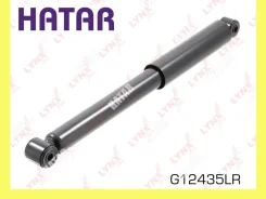����������� ��� ������� Lynxauto G12435LR G12435LR ����