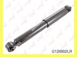 ����������� ��� ������� Lynxauto G12662LR G12662LR ����