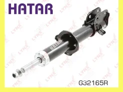 ������ ��������������� �������� R ����� ���� Lynxauto G32165R G32165R ����