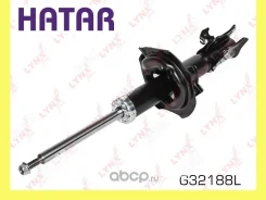 ������ �������������� ����� ��� Lynxauto G32188L G32188L ����