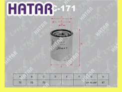 ������ �������� Lynxauto LC171 LC171 ����
