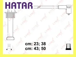 �������� �������������� �������� ����� E Lynxauto SPE3011 SPE3011 ����
