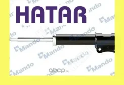 ����������� ����� ��� Mando MSS020043 MSS020043 ����