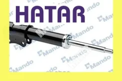 ����������� ����� ���� Mando MSS020042 MSS020042 ����