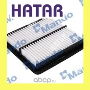 ������ ��������� Mando MAF051 MAF051 ����