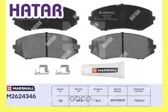 ������� ��������� �������� Marshall M2624346 M2624346 ����