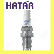 ����� ��������� 3967 NGK BKR5EKB11 BKR5EKB11 ����