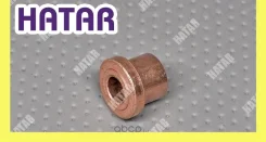 ������ ��������� ����� Motorherz KSU0006 KSU0006 ����
