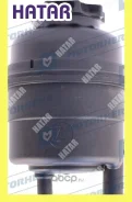����� �������������� ���� Motorherz HPP1001EBK HPP1001EBK ����