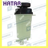 ����� �������������� ���� Motorherz HPP1138BK HPP1138BK ����