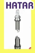 ����� ��������� 7654 NGK PLFR6A11 PLFR6A11 ����