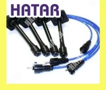 �������� �������������� �������� 5361 NGK RCTE58 RCTE58 ����