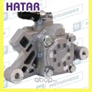 ����� �������������� ���� Motorherz P1173HG P1173HG ����