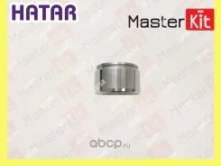 ������� ���������� �������� ����� Master KIT 77A1146 77A1146 ����