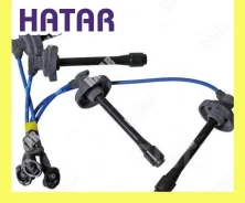 �������� �������������� �������� 5294 NGK RCTE105 RCTE105 ����