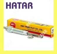 ����� ����������� 5376 NGK Y715R Y715R ����