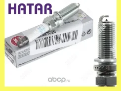 ����� ��������� 94940 NGK Ilkar7C10 ILKAR7C10 ����