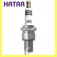 ����� ��������� 5175 NGK DCPR7EIXP DCPR7EIXP ����