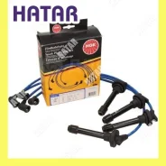 �������� �������������� �������� 2899 NGK RCTE66 RCTE66 ����