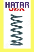 ������� ������� ����� ��������� ��� ������� OBK C4T13902H C4T13902H ����